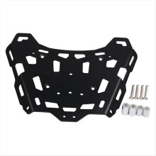 Rear Rack Luggage Shelf Bracket Support for 900 Pro 900GT 850 Sport