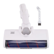 Electric Roll Brush for V8/V9/V9b/V10/V11 Vacuum Cleaner Accessories,Narrow Pitch 5.8mm