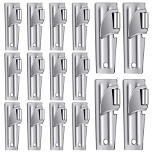 P-38 and Camping Can Opener Stainless Steel Can Opener Can Opener Backpack Can Opener