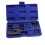 Chain Riveting Tool Breaker Set Remover Atv 6