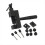 Chain Riveting Tool Breaker Set Remover Atv 3