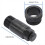 Car Pump Puller Repair Disassembly Tools Efficient Gear Holding Tool F 3