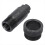 Car Pump Puller Repair Disassembly Tools Efficient Gear Holding Tool F 4