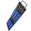 Heavy Socket Organizer Tray Portable Outlet High Quality Bracket Tool 4