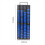 Heavy Socket Organizer Tray Portable Outlet High Quality Bracket Tool 6