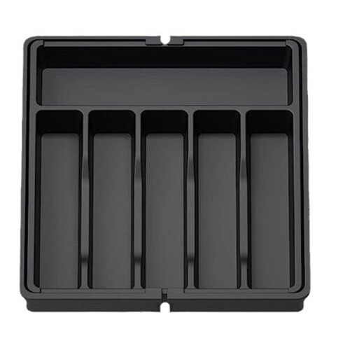 Expandable Cutlery Drawer Organizer Silverware Cutlery Drawer Tray Silverware Drawer Organizer Kitchen Storage