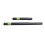 2PCS Pool Queue Verlängerung Carbon Faser 1