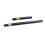2PCS Pool Queue Verlängerung Carbon Faser 13