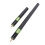 2PCS Pool Queue Verlängerung Carbon Faser 10