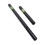 2PCS Pool Queue Verlängerung Carbon Faser 14