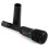 Professional Wired Wireless Dynamic Microphone  Speaker Amplifier Microphone for Karaoke Music Performance 3