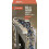 Premier Premier Christmas 960 Multi Action LED Clusters Lights With Timer 1