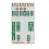 -14 Wireless Module LoRa Serial Communication 433MHz Transparent Trans 5