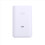 Neues UBNT Unifi 24V 0,3A Gigabit PoE Power Module Lite LR 4