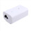 Neues UBNT Unifi 24V 0,3A Gigabit PoE Power Module Lite LR 3
