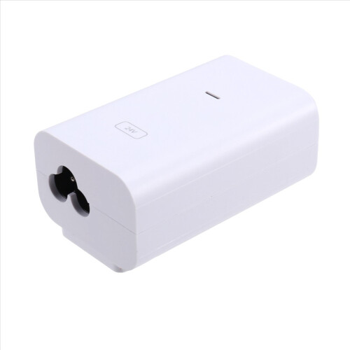 Neues UBNT Unifi 24V 0,3A Gigabit PoE Power Module Lite LR 2