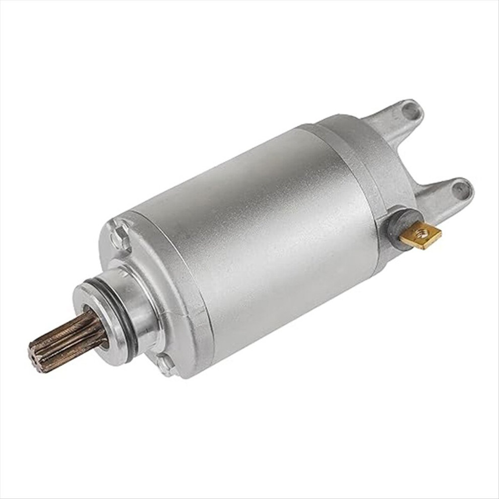 Motor 31100-10D00 For Gsf400 S Vs Gsf 400 V-V -V Bandit 31100-32C11 3 Light 4852494325055