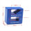 Color Enhanced Screwdriver Special Magnetizing and Demagnetizing Devic 6