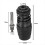 1pc Hammer Drill Adapter for SDS-Plus to SDS Max Socket Chisel Chuck T 4