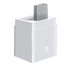 Tuya  WiFi USB Adapter 5V 2A WiFi USB Power Adapter for Yandex Alexa Hey  for  Home Automation