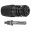 1pc Hammer Drill Adapter for SDS-Plus to SDS Max Socket Chisel Chuck T 6