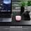 Mouse Jiggler Anti-Hibernate Auto-Move Cursor Virtual Wireless  Mouse Prevent Computer Lock Screen Mover B 3