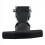 Elastic Buckle Flexible -Handle Hasp Draw Latches Handle Brackets Tool 5