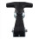 Elastic Buckle Flexible -Handle Hasp Draw Latches Handle Brackets Tool 2