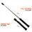 Magnetic Pickup Tool for Men - Telescopic Magnet with LED Flashlight a 3