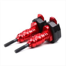 Falling Protection Rod for R3 MT-03 Protect Moto Body Guard Crash Ant