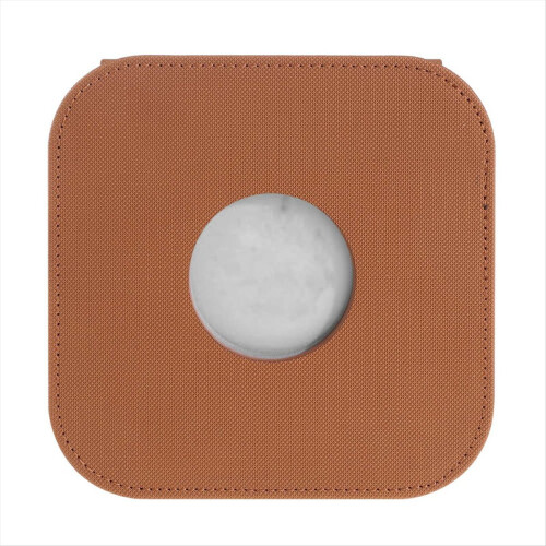 Protective Case Cover for Mini / Pro 2024 Computer Dustproof Anti-Scra