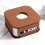 Protective Case Cover for Mini / Pro 2024 Computer Dustproof Anti-Scra 5