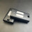 Garagentor-Fernbedienung für Remote to GO WV 2WV 433 MHz Rolling Code 6