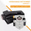 Servopumpe 52088278AC für Laredo 4.0L 4
