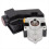 Servopumpe 52088278AC für Laredo 4.0L 2