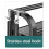 Detachable Condiment Spice Storage Rack Kitchen Storage & Organization Spice Tool Carrier Kitchen Accessories 1