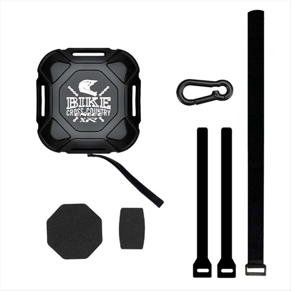 Bicycle Outdoor Riding Tow Rope Mountain Bike Family Pull Device Auto 4852494334972