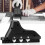 Gypsum Board Edge Grinder Angle Planer Woodworking Tool Quick Cutter 3