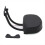 Modified Passenger Rear Backrest Kit for Sportster S 2021- 1
