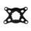 for Suitable Bicycle Link Adapter Bracket, Compatible with 110BCD 5