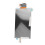 LCD Screen Display Replacement for  Lite Durable  Lite Display for  Lite Screen Repair and Replacement 1