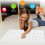 300 τεμάχια παζλ με ντάμα Τετάρτης Βράδυ για ενήλικες - Συλλεκτικά Intellectual Decompressing 2