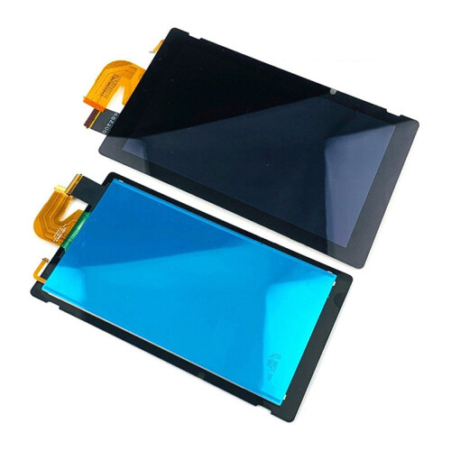 LCD Screen Display Replacement for  Lite Durable  Lite Display for  Lite Screen Repair and Replacement 2