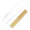 10Pcs Clarinet Clarinet Reed Reed Instrument Accessories Hardness-2.0 5