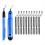 Deburring Tool for Metal Resin PVC Pipes Copper Plastic 3D Printed Edg 2