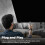 For Station Smart AR Glasses Accessory (Overseas Version) Supports ATV 6