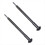 2 PCS Pneumatic Engraving Pen Tip Tool, Air Scribe/Etcher Lettering Mi 1