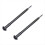 2 PCS Pneumatic Engraving Pen Tip Tool, Air Scribe/Etcher Lettering Mi 5