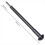 2 PCS Pneumatic Engraving Pen Tip Tool, Air Scribe/Etcher Lettering Mi 3