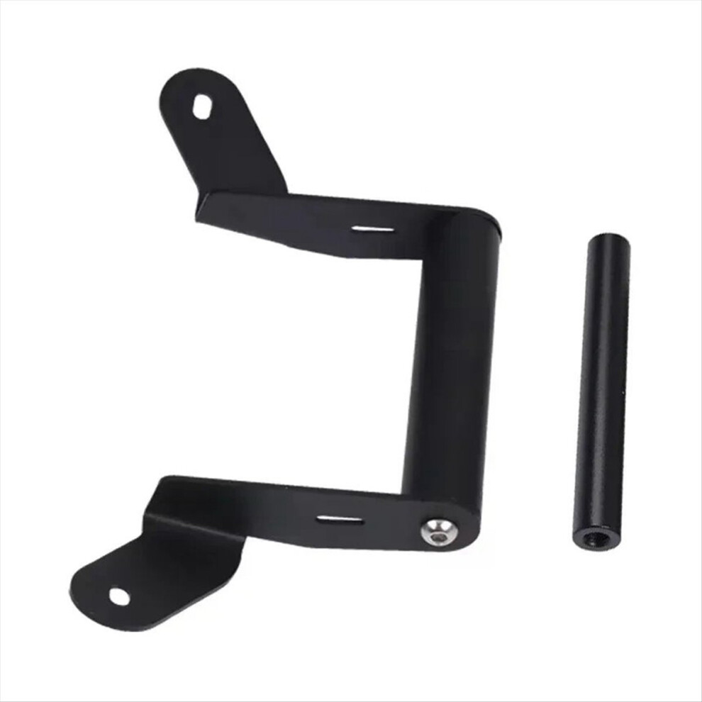 Mobile Phone Holder Stand Gps Navigation Support Bracket For C400gt C 4852494332190